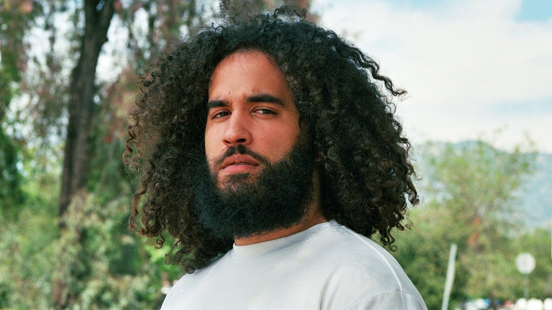 Angelo Mota