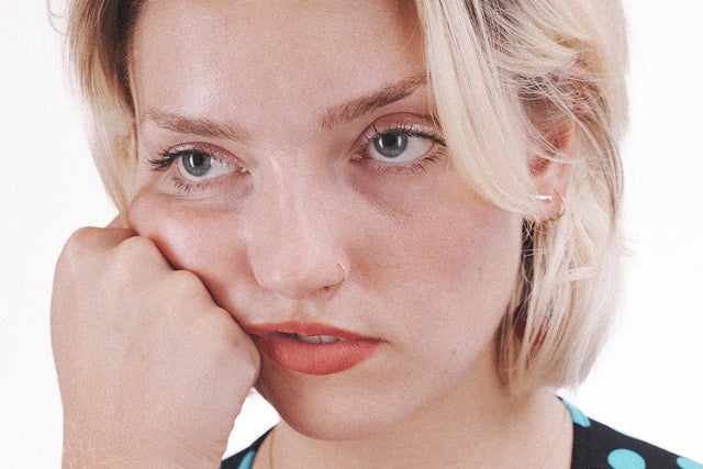 Presales to buffchick: members use these when buying pre-sale tickets