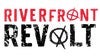 Riverfront Revolt ft. I Prevail