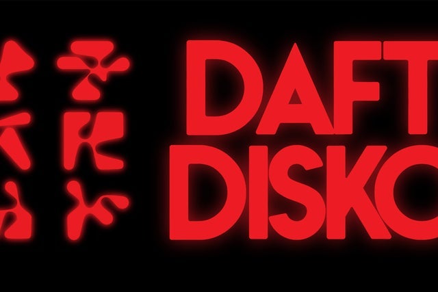 Orlove by Night Presents Daft Disko A French Touch & Disco House Party presales in Los Angeles