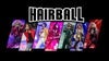Hairball
