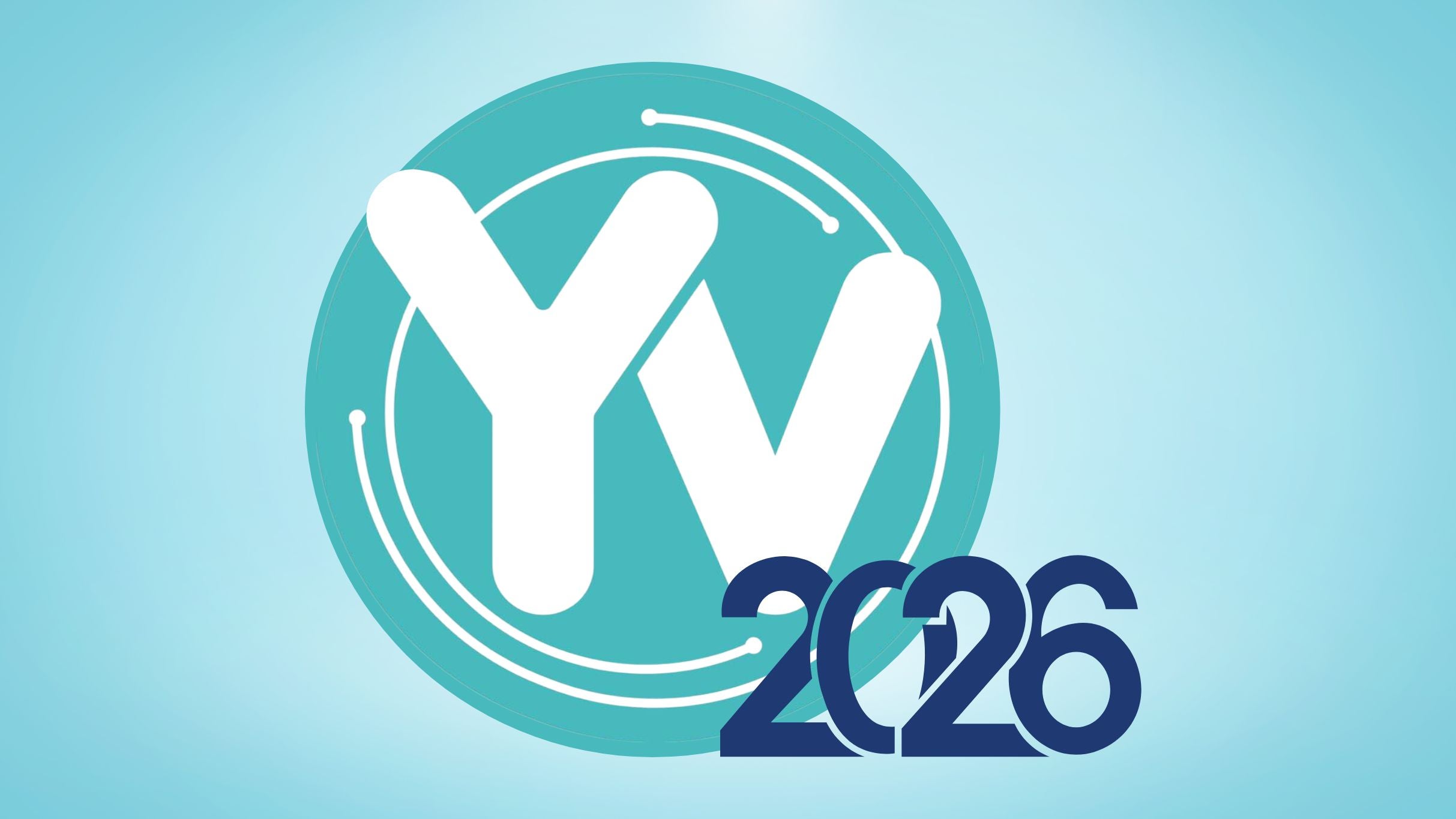 Young Voices Event Title Pic