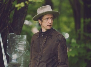 Bilde for arrangement Jonas Alaska