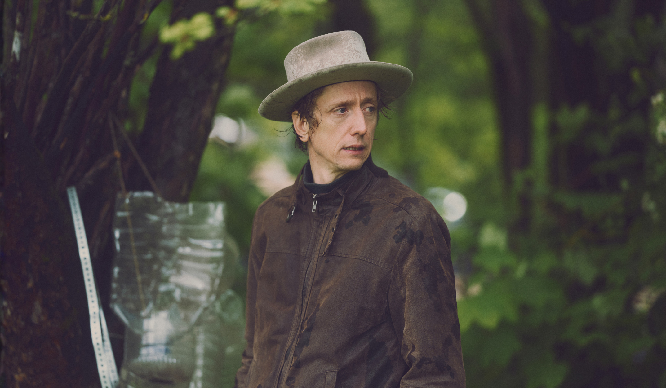 Jonas Alaska – 2026-11-14