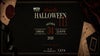 Halloween 2026 - Hosted By Andrea