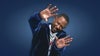Martin Lawrence