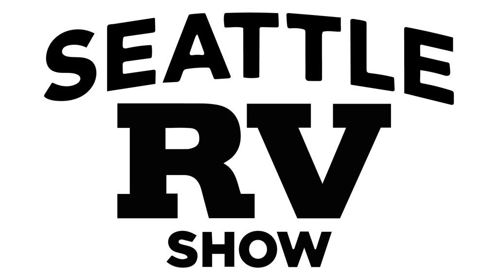2026 Seattle RV Show