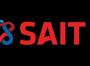 SAIT 2026 Spring Convocation