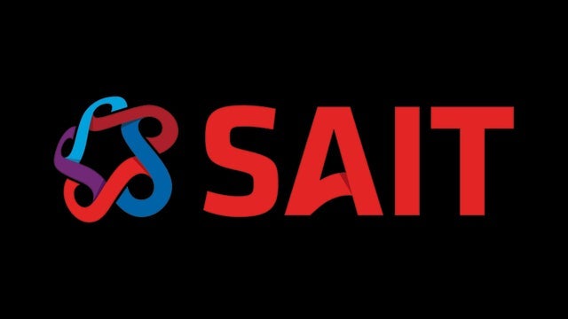 SAIT 2026 Spring Convocation