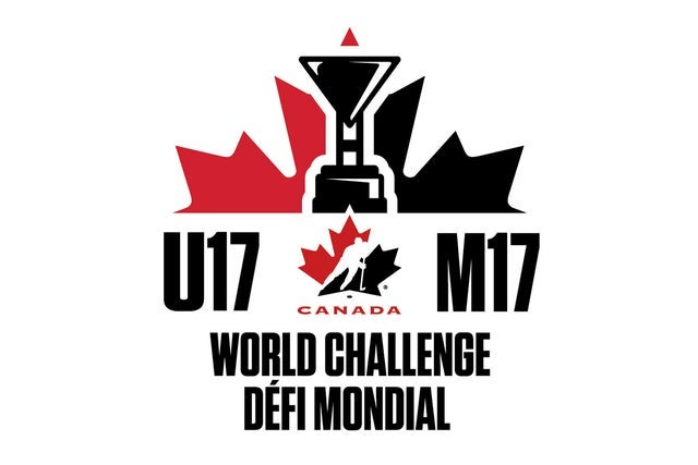2026 U17 World Challenge - Semi Final 2