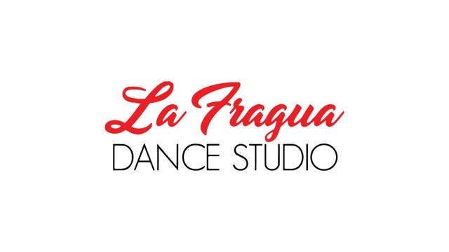 La Fragua Dance Studio - 11th Annual Recital