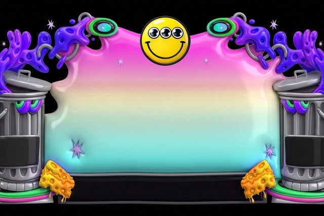 presale password for Reggaeton Rave presale tickets in Washington - DC (Echostage)