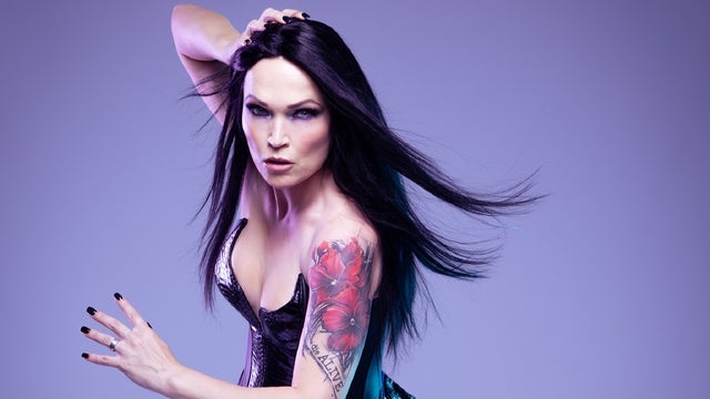 Tarja
