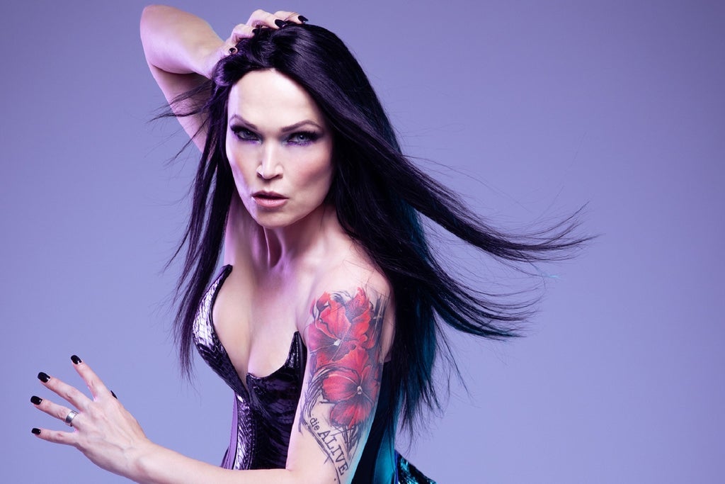 Tarja