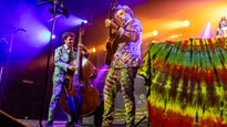 Andy Falco & Travis Book Jerry Garcia Duo