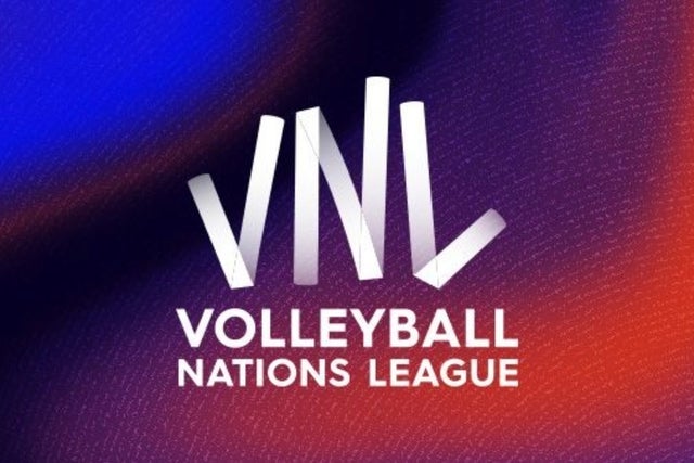 Presales to volleyball nations league day 2: members use these when buying pre-sale tickets