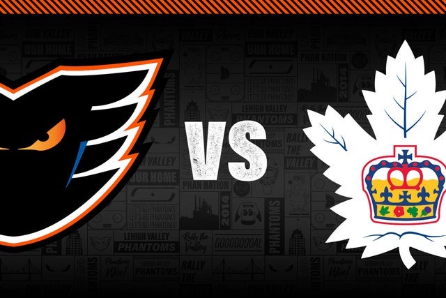 Presale codes for toronto marlies: members use these when buying pre-sale tickets