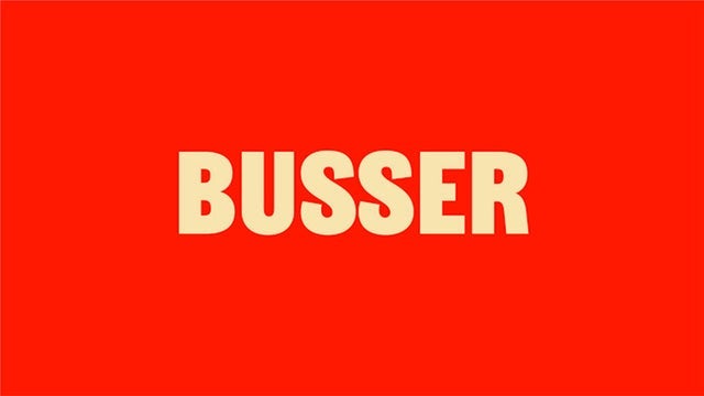 BUSTUR til FESTEGNEN 2026 Fredag 19. juni 2026