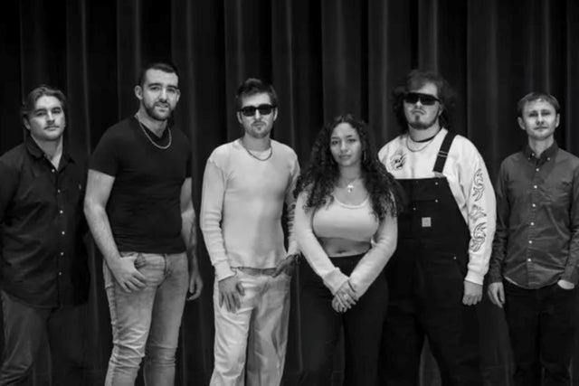 Presales to telula: members use these when buying pre-sale tickets