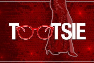 Tootsie — Westwego Perf Arts Theatre