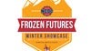 NCDC Frozen Futures Showcase - Matinee Day 1