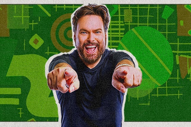 Presales to george harris: members use these when buying pre-sale tickets