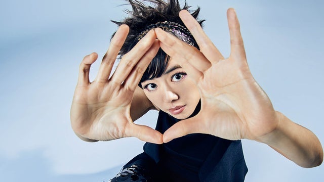 Hiromi & Metropole Orkest