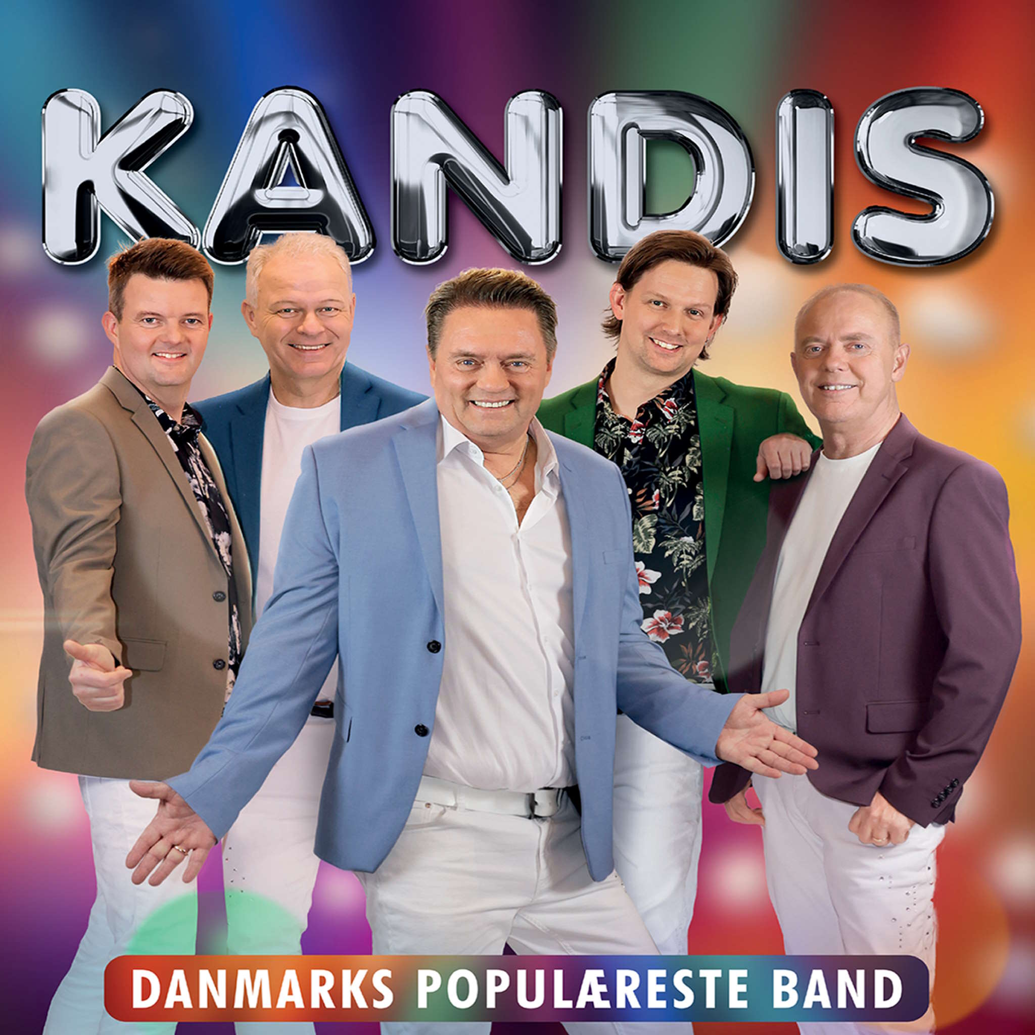 Kandis – 2026-09-11