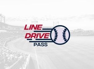 Atlanta Braves Spring Training Line Drive Program