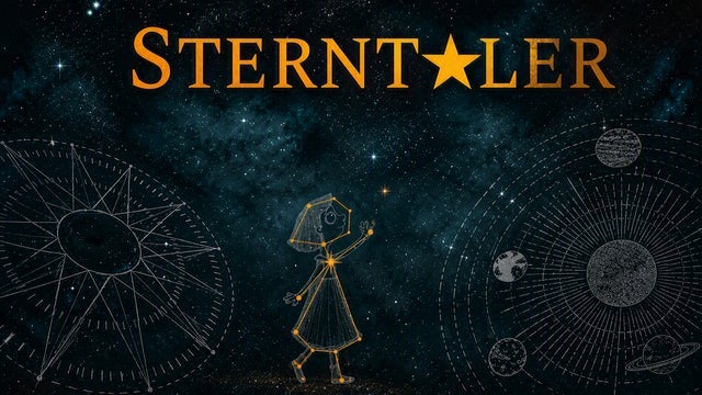 Sterntaler