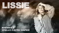 Lissie