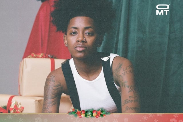 OMT Presents: Ladies Night w/ TheARTI$t & Friends presales in Atlanta