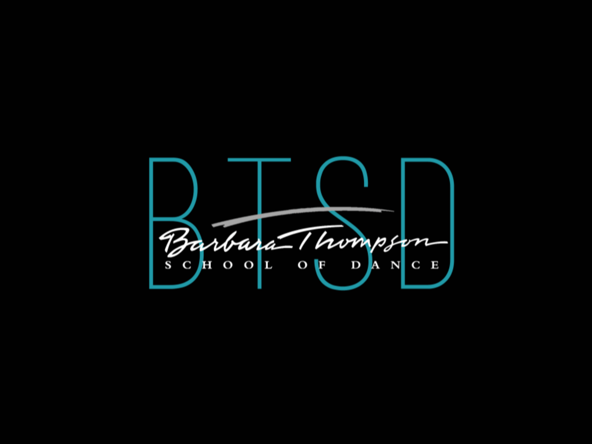 Barbara Thompson Dance