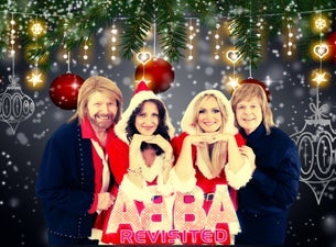 ABBA Revisited