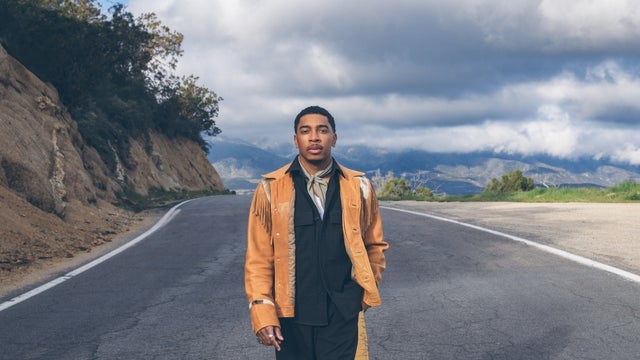 Rhapsody in Blue - George Gershwin and the Jazz Age : Tucson Symphony