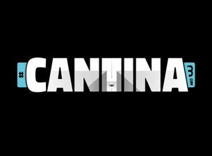 #Cantina3 — The Belasco