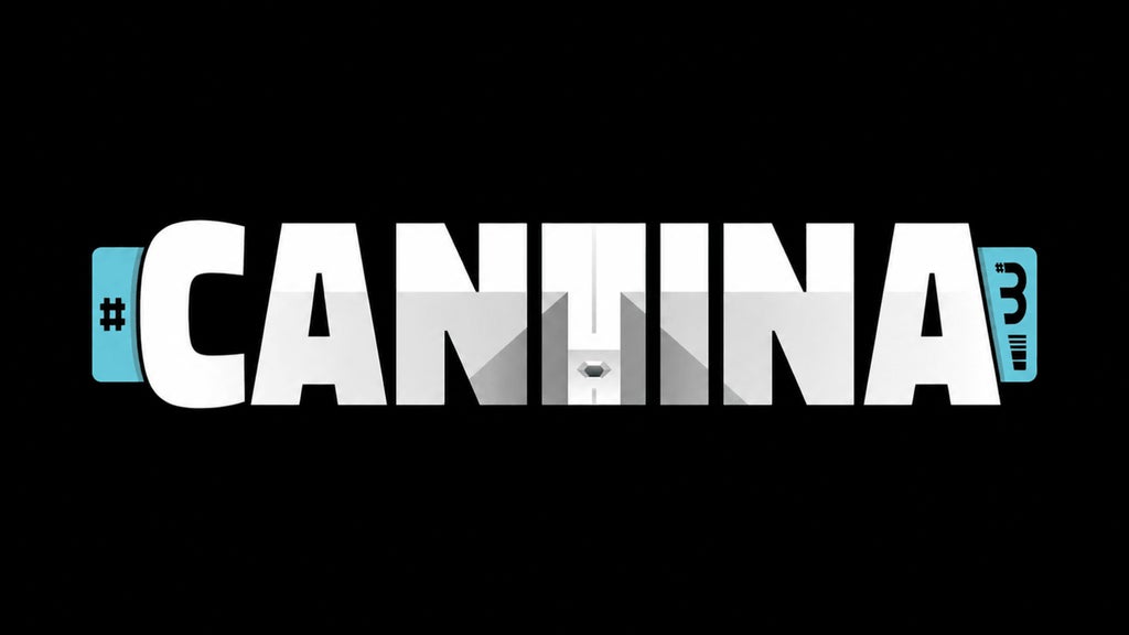 Cantina3