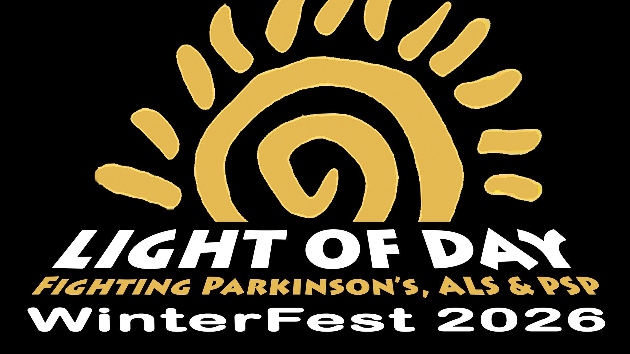 LOD Winterfest 26 Presents Next Generation