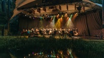 Nederlands Kamerorkest