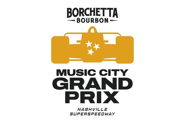 Presales to ntt indycar series: members use these when buying pre-sale tickets