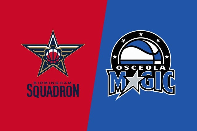 Presale codes for birmingham squadron: members use these when buying pre-sale tickets