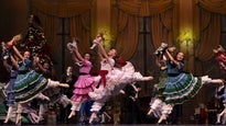 Appalachian Ballet Company - The Nutcracker with Knoxville Symphony