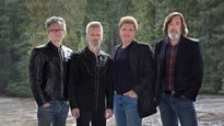 The Northern Pikes at Century Casino