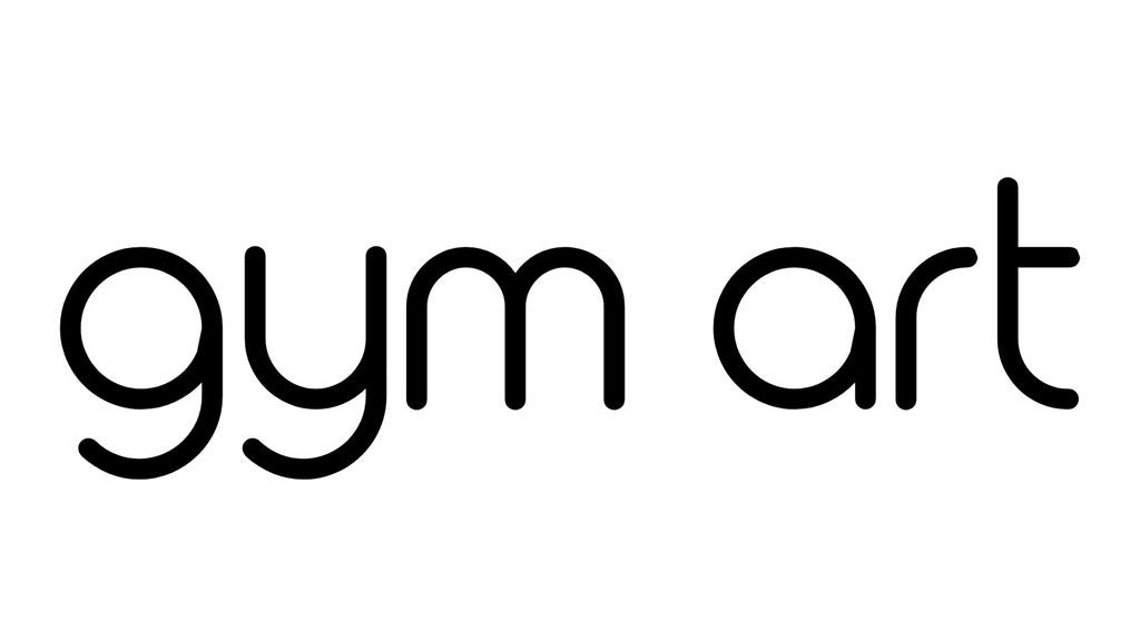 Gym Art Presents Battle Royale 1
