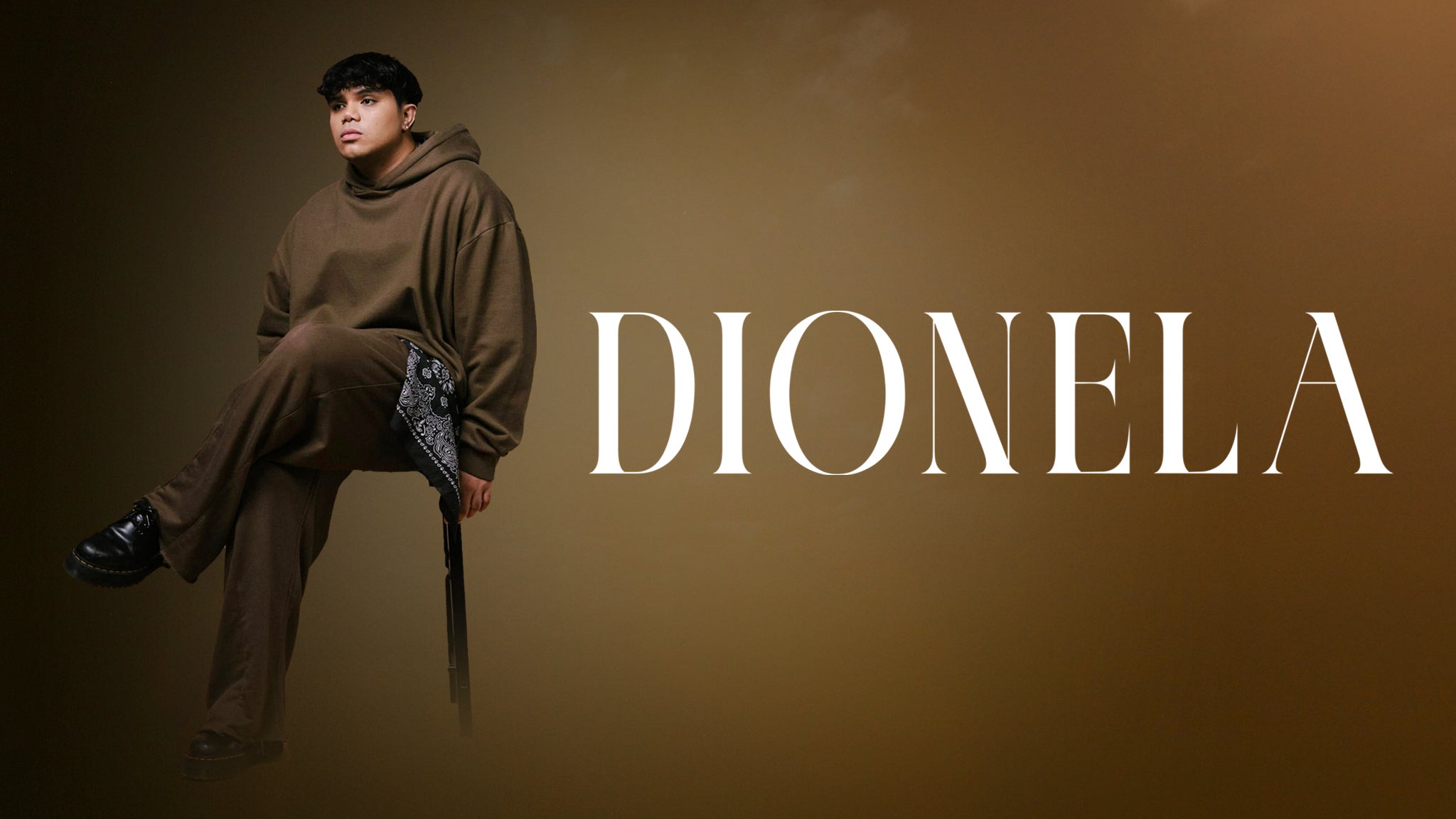 Dionela