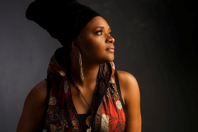 Presale codes for lizz wright: members use these when buying pre-sale tickets