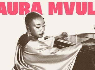 Laura Mvula