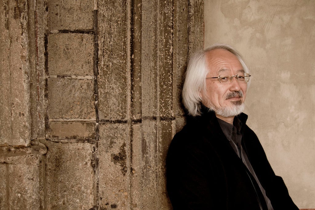 Arp-Schnitger-Festival V - Masaaki & Masato Suzuki, Orgel/Cembalo -MFB