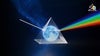 Dark Side of the Moon In Concert