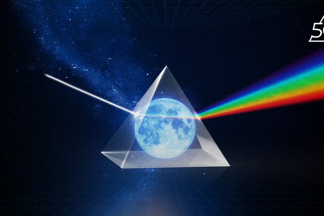 Dark Side of the Moon In Concert presale information on freepresalepasswords.com